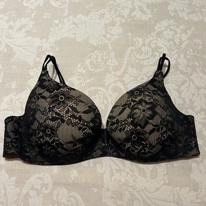 Victorias Secret Angels Secret Embrace Bra